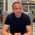 Gökhan SARIGÜL (@gokhan_sarigul) Twitter profile photo Gökhan SARIGÜL (@gokhan_sarigul) Twitter profile photo