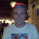 John Benoit - @BenoitJohn4366 - Twitter