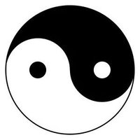 Ω/晴れ時々社会福祉士。 (@sfk_dailinkyu) 's Twitter Profile