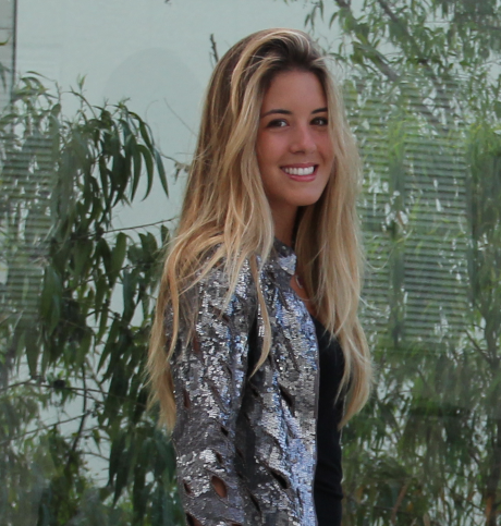 Raquel Matras Raquel Mattar (@raquelmattar) / Posts / X