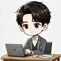 ホワイト就活@26卒向け (@white_shukatsu) Twitter profile photo