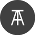 ATÖLYE (@atolye_io) Twitter profile photo ATÖLYE (@atolye_io) Twitter profile photo