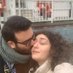 Ilgın Sevindik (@ilginsev) Twitter profile photo Ilgın Sevindik (@ilginsev) Twitter profile photo