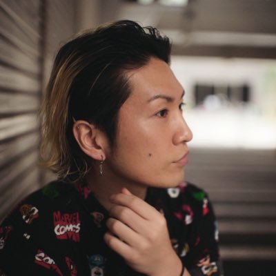 @TeamJackalFeast ザンザス:Shya7:シシャボンド所属。 インスタグラム https://t.co/GXutfoFwZ3 【YouTube】しもちゃん ゲーム https://t.co/vyNSgVuk3j