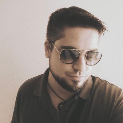 Erik Harkness★さんのプロフィール画像