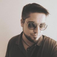 Erik Harkness★ (@the_timeagent) 's Twitter Profile