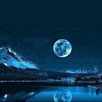 Baran Deniz (@barandeniz07) Twitter profile photo