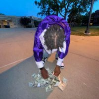 Marvin Mcclinton (@marvinmcclint12) 's Twitter Profile