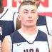 Jota☘️ NBA champion18 (@pedrozzos) Twitter profile photo Jota☘️ NBA champion18 (@pedrozzos) Twitter profile photo
