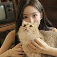 王捷🌸🌟(互fo) (@wngji3427896845) 's Twitter Profile Photo 王捷🌸🌟(互fo) (@wngji3427896845) 's Twitter Profile Photo