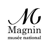 Musée Magnin (@magninmusee) 's Twitter Profile