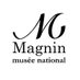 Musée Magnin (@magninmusee) Twitter profile photo Musée Magnin (@magninmusee) Twitter profile photo