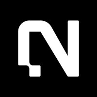 Nimble Network (@nimble_network) 's Twitter Profile