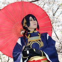 雅蓮(あれん)/暫く社畜 (@cloqwnc02) 's Twitter Profile Photo 雅蓮(あれん)/暫く社畜 (@cloqwnc02) 's Twitter Profile Photo