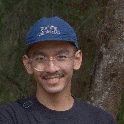 koidegz's profile picture. 