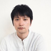 山中雄輔 (@spice_yusuke) 's Twitter Profile