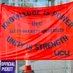 Leeds Beckett UCU (@leedsbeckettucu) Twitter profile photo Leeds Beckett UCU (@leedsbeckettucu) Twitter profile photo