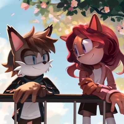 ✨Starlace ✨ Profile