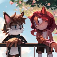 β¨Starlace β¨ (@starlacearts) 's Twitter Profile Photo β¨Starlace β¨ (@starlacearts) 's Twitter Profile Photo