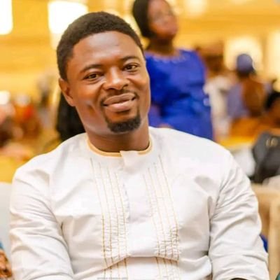 Whaylexy's profile picture. I will tell U abt Me in Person