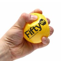 Fifty2M The Agency With Balls (@fifty2m) 's Twitter Profile