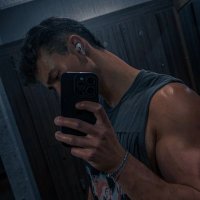 Coah (@coahpowell) 's Twitter Profile