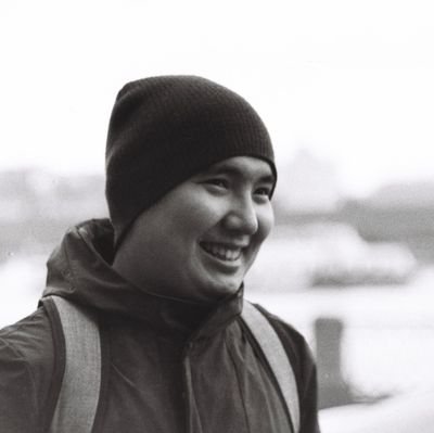 Incubation, VC connections, and boutique MM at Primelink