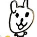 ç± å± (@kagoyanyanya) Twitter profile photo ç± å± (@kagoyanyanya) Twitter profile photo