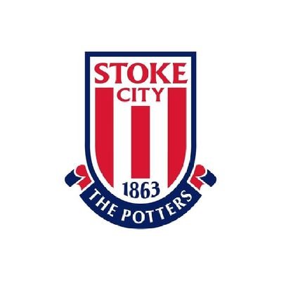 kirkywoody's profile picture. you don't need to know