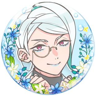 カノアさんのプロフィール画像