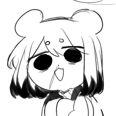 malas gambar mata sebelah || kemonomimi enthusiast || makan cat || i eat people