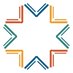 John Hope Franklin Center (@jhfcduke) Twitter profile photo John Hope Franklin Center (@jhfcduke) Twitter profile photo