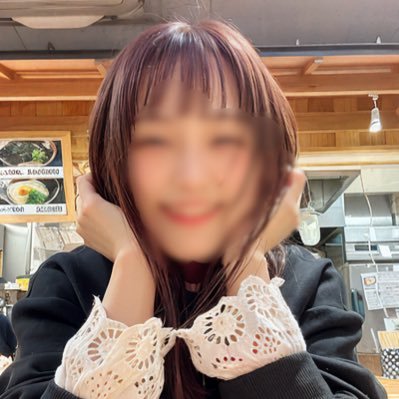 tumammm8638's profile picture. 旦那（@ntrm86380867）にそそのかされたM妻のX😻少しずつでも更新頑張るよ٩(๑❛ᴗ❛๑)۶たまにファンの方と密会♡してるよ(^^)