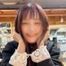 M劻 (@tumammm8638) Twitter profile photo M劻 (@tumammm8638) Twitter profile photo