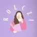 Rolczi | Stardust era (@rolczi) Twitter profile photo Rolczi | Stardust era (@rolczi) Twitter profile photo
