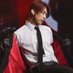 naknonekmingyu (@naknonekmi58433) Twitter profile photo naknonekmingyu (@naknonekmi58433) Twitter profile photo