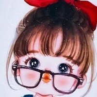 مهرة المشاعر (@mhrt_r64680) 's Twitter Profile