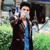 ابراهيم عبدالله (@abrahymb67513) Twitter profile photo ابراهيم عبدالله (@abrahymb67513) Twitter profile photo