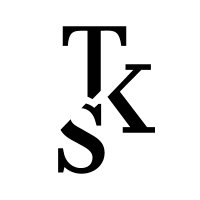 Tucher Kulturstiftung (@tucherstiftung) 's Twitter Profile Photo Tucher Kulturstiftung (@tucherstiftung) 's Twitter Profile Photo
