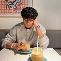 Sanidhya (@sanidhyaa_web) 's Twitter Profile