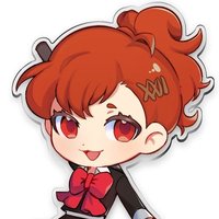 Mallows (busy) (@chcmallow) 's Twitter Profile