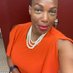 Keisha (Keke) Marvin (@brwngirl_speaks) Twitter profile photo Keisha (Keke) Marvin (@brwngirl_speaks) Twitter profile photo
