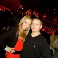 Jon Carabello (@jdc987) 's Twitter Profile Photo Jon Carabello (@jdc987) 's Twitter Profile Photo