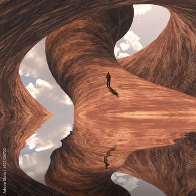 3sSBrcORyl3046's profile picture. 毎日憂鬱