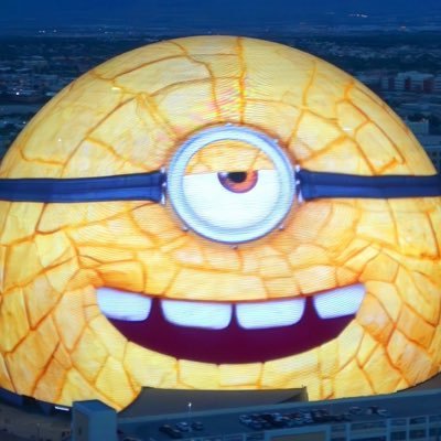 RyanT89's profile picture. Blue Check