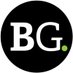 BusinessGreen (@businessgreen) Twitter profile photo BusinessGreen (@businessgreen) Twitter profile photo