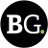 businessgreen