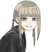 B丸 (@pq76327547) 's Twitter Profile