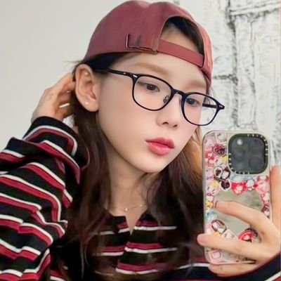 chez | 👻👻さんのプロフィール画像