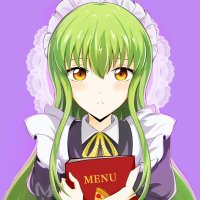 いかちゃん (@smym_96288) Twitter profile photo